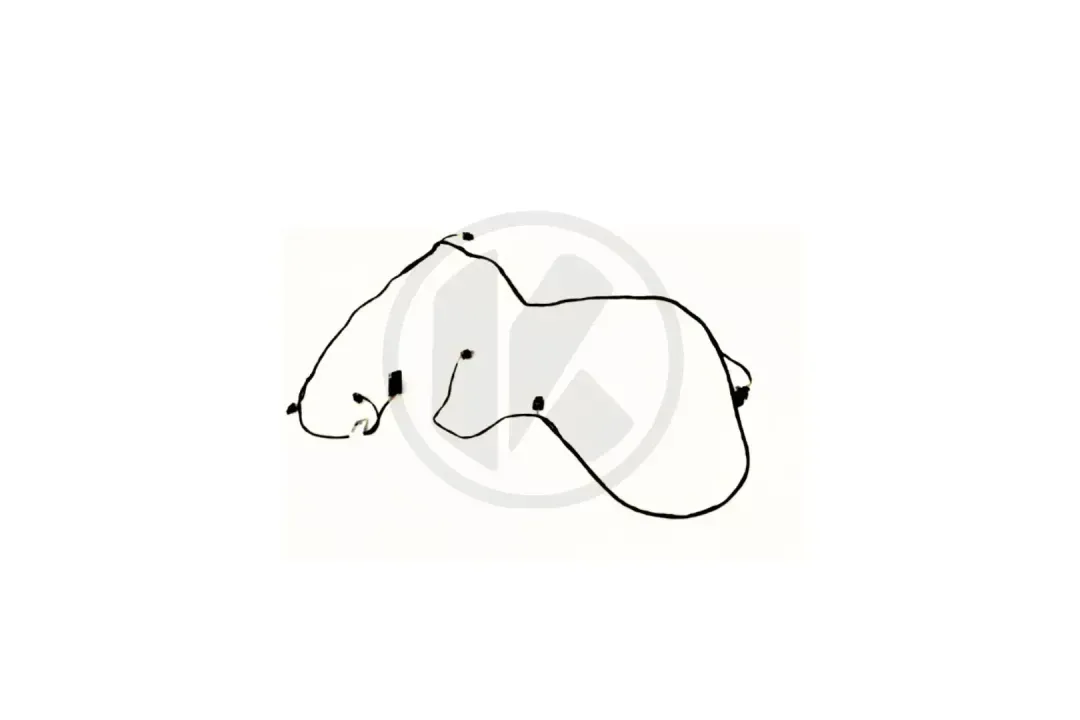 a2185403632 b   cable